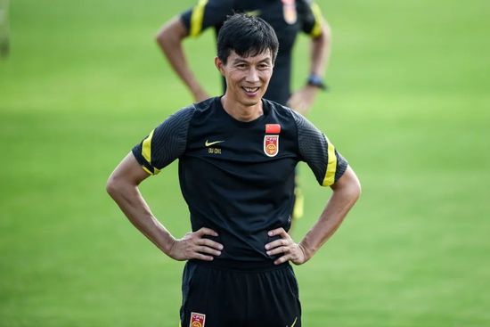 69av在线播放